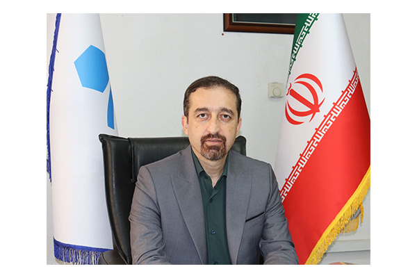 پیام تبریک رئیس دانشگاه صنعتی نوشیروانی بابل در آستانه روز دانشجو