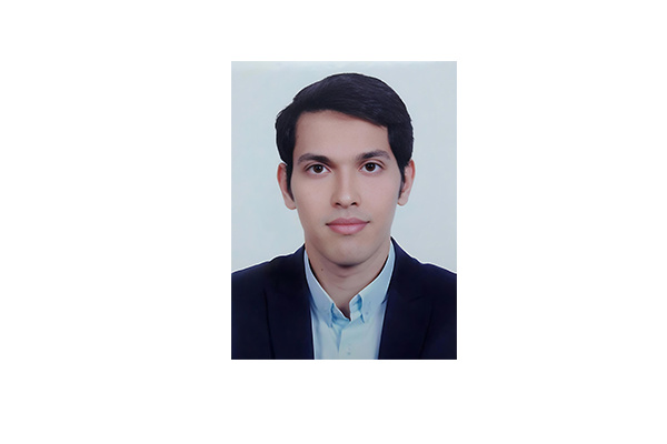 مدیـر گروه آموزشی مهندسی دریا دانشگاه صنعتی نوشیروانی بابل ابقاء شد