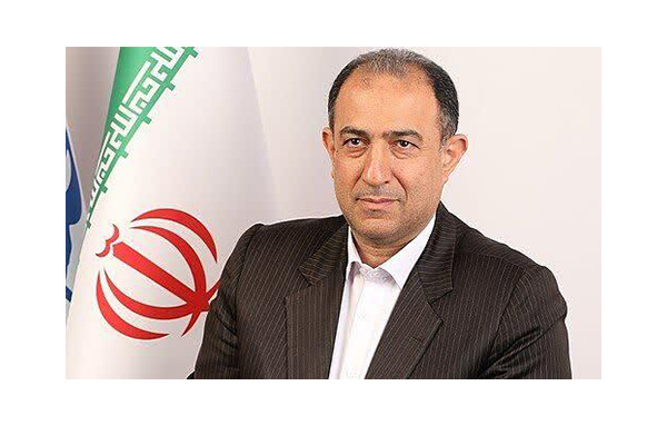 انتصاب نماینده مردم بابل در مجلس شورای اسلامی به‌عنوان عضو هیات امنای دانشگاه های دولتی استان مازندران