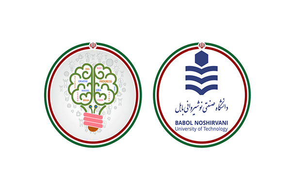 ۱۰ اختراع ثبت‌شده در یک سال اخیردر دانشگاه صنعتی نوشیروانی بابل