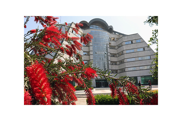 افزایش ۷۸ درصدی مبلغ پرداخت وام‌های دانشجویی دانشگاه صنعتی نوشیروانی بابل در نیمسال اول سال تحصیلی ۱۴۰۵–۱۴۰۴