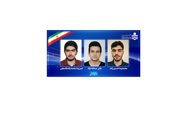 پنجمین جشنواره پروژه‌های تخصصی برتر مقطع کارشناسی برگزار شد