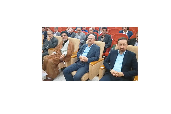 #گزارش_تصویری