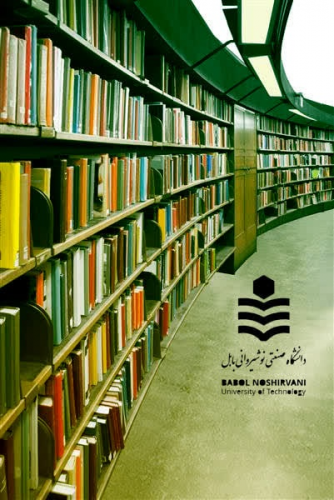 خرید ۴۵ عنوان کتاب علمی و آموزشی توسط کتابخانه مرکزی و مرکز اسناد دانشگاه از نمایشگاه مجازی کتاب تهران