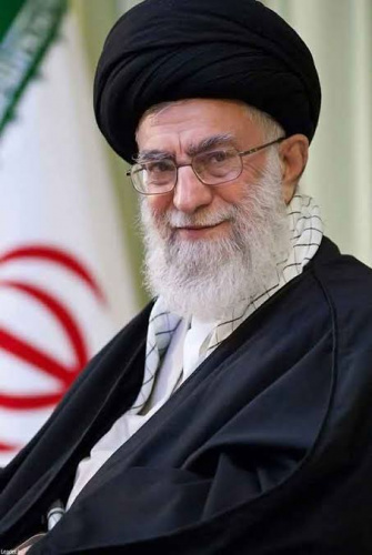 اطلاعیه ثبت نام شرکت در مراسم وداع با امام شهید امت اسلامی
