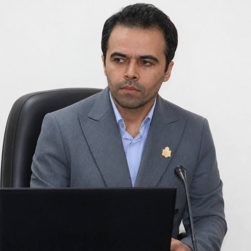 در ترم تابستان ۱۴۰۵ دانشگاه صنعتی نوشیروانی بابل، ۱۲۹۲۳۱ واحد توسط دانشجویان اخذ شد